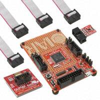 STM32L1-MAGNET-ST - Ƕʽ - MCUDSP