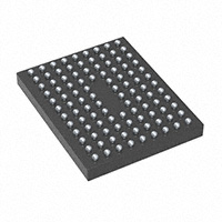 STM32L151VDY6XTR-STǶʽ - ΢