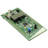 STM32L152C-DISCO-ST - Ƕʽ - MCUDSP