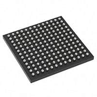 STM32L4P5AGI6P-STǶʽ - ΢