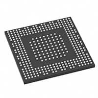 STM32MP151CAC3T-STǶʽ - ΢