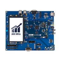 STM32MP157D-EV1-ST - Ƕʽ - MCUDSP