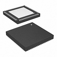 STM32WB55RGV6-STƵշ IC