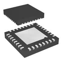 STM8AF5286UDY-STǶʽ - ΢