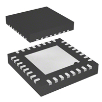 STM8AL3166UAY-STǶʽ - ΢