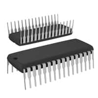 STM8S105K4B6-STǶʽ - ΢