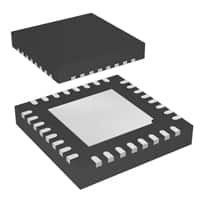 STM8S105K6U6-STǶʽ - ΢