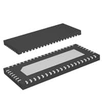 STMUX1000LQTR-STӿ - ģ⿪ - ;