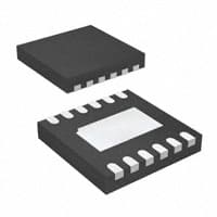 STOD02PUR-STԴIC - ѹ - ;