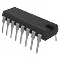 STP08C596B1-STԴIC - LED 