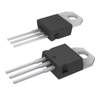 STP30N10F7-ST - FETMOSFET - 