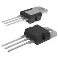 STP6N90K5-ST - FETMOSFET - 