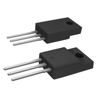 STP80NF55-06FP-ST - FETMOSFET - 