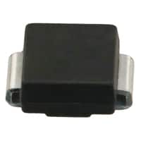 STPS130U-ST -  - 