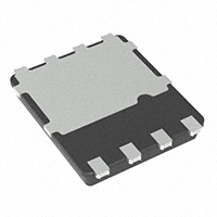 STPS3045DJFY-TR-ST -  - 