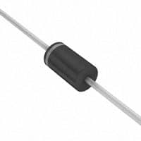STPS5L40RL-ST -  - 
