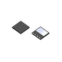STPSC8H065DLF-ST -  - 