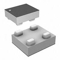 STPTIC-56G2C5-STRF ICģ