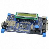 STR750-SK/KEIL-ST - Ƕʽ - MCUDSP