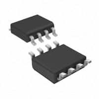 STS8DN6LF6AG-ST - FETMOSFET - 