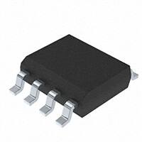 STSAFA110S8SPL02-STר IC