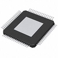 STSPIN32F0252TR-STǶʽ - ΢ - Ӧض