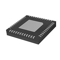 STSPIN32F0ATR-STǶʽ - ΢ - Ӧض
