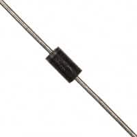 STTH112RL-ST -  - 