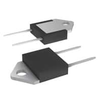 STTH30L06PI-ST -  - 