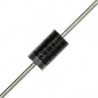 STTH4L06-ST -  - 