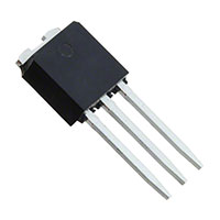 STU2N62K3-ST - FETMOSFET - 