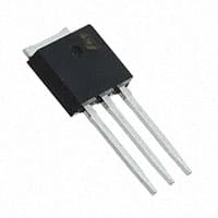 STU6N90K5-ST - FETMOSFET - 