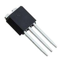 STU95N2LH5-ST - FETMOSFET - 