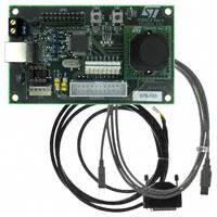 STV-676-E01-ST - 