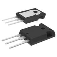 STW13NK50Z-ST - FETMOSFET - 