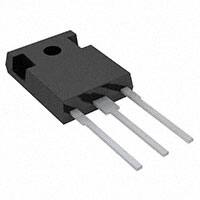 STW65N60DM6-ST - FETMOSFET - 