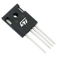 STW68N65DM6-4AG-ST - FETMOSFET - 