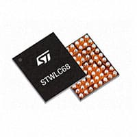 STWLC68JRH-STԴIC - Դ - ר