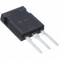 STY130NF20D-ST - FETMOSFET - 