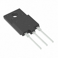T4050-6PF-STբ - TRIAC