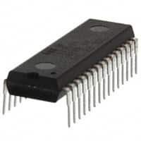 TDA7439-STƵרIC