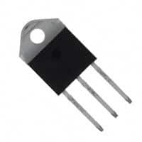 TPDV1025RG-STբ - TRIAC