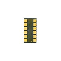 VL6180V1NR/1-STѧ - 