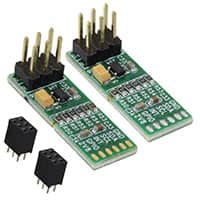 VL6180X-SATEL-ST - 