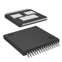 VNH2SP30-E-STԴIC - 