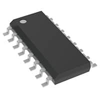 VNH5200ASTR-E-STԴIC - 