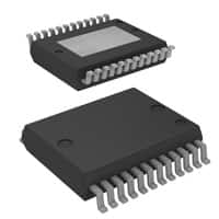 VNQ5E160AKTR-E-STԴIC - 翪أ