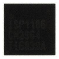 ISP1106WTS-意法半导体热门搜索IC