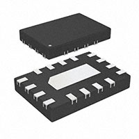 ST公司热门搜索IC-STG3482QTR