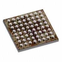 STM32F103REY6TR-意法半导体热门搜索IC